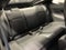 2026 Honda Prelude PRELUDE