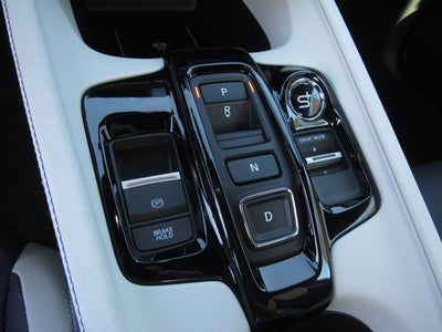 2026 Honda Prelude 2-Tone