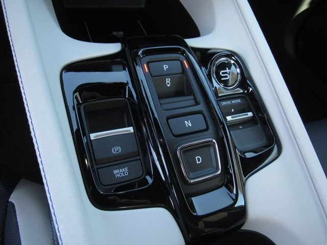 2026 Honda Prelude 2-Tone