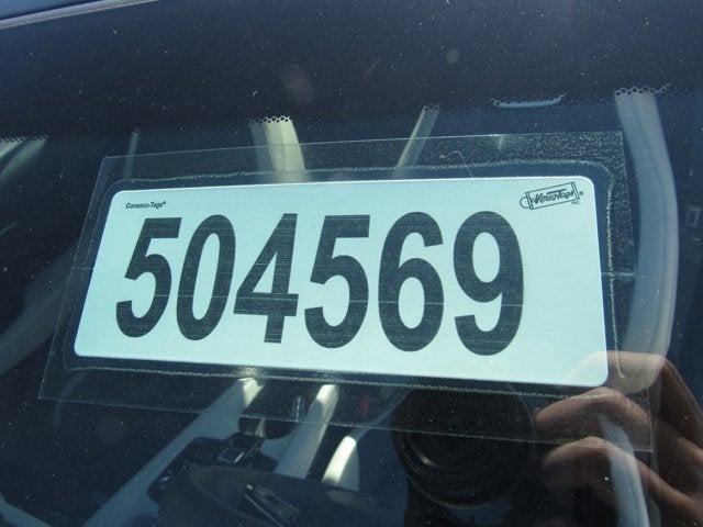 2026 Honda Prelude 2-Tone