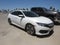 2018 Honda Civic Sedan EX-T