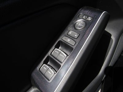 2026 Honda Civic Hatchback Hybrid Sport Touring