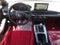 2025 Honda Civic Type R TYPE R