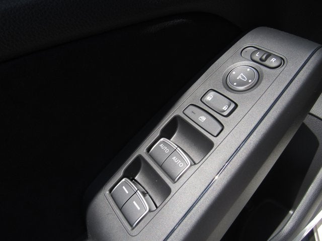 2025 Honda Civic Type R TYPE R