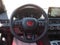 2025 Honda Civic Type R TYPE R