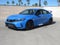 2025 Honda Civic Type R TYPE R
