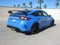 2025 Honda Civic Type R TYPE R