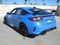 2025 Honda Civic Type R TYPE R