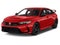 2026 Honda Civic Type R TYPE R