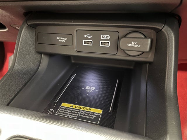 2026 Honda Civic Type R TYPE R