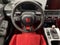 2026 Honda Civic Type R TYPE R