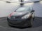 2014 Mazda Mazda2 Sport