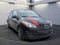 2014 Mazda Mazda2 Sport
