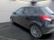2014 Mazda Mazda2 Sport