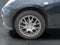2014 Mazda Mazda2 Sport