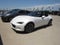 2022 Mazda Mazda MX-5 Miata Grand Touring