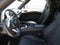 2022 Mazda Mazda MX-5 Miata Grand Touring