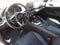 2022 Mazda Mazda MX-5 Miata Grand Touring