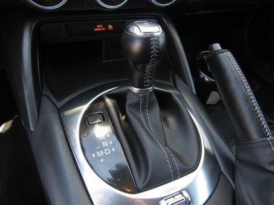 2022 Mazda Mazda MX-5 Miata Grand Touring