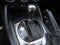 2022 Mazda Mazda MX-5 Miata Grand Touring
