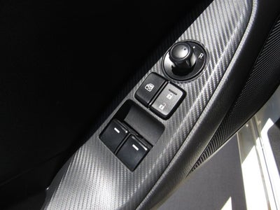 2022 Mazda Mazda MX-5 Miata Grand Touring