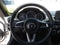 2022 Mazda Mazda MX-5 Miata Grand Touring