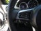 2022 Mazda Mazda MX-5 Miata Grand Touring