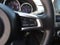 2022 Mazda Mazda MX-5 Miata Grand Touring
