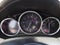 2022 Mazda Mazda MX-5 Miata Grand Touring