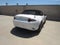 2022 Mazda Mazda MX-5 Miata Grand Touring