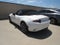 2022 Mazda Mazda MX-5 Miata Grand Touring