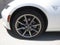 2022 Mazda Mazda MX-5 Miata Grand Touring