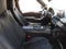 2022 Mazda Mazda MX-5 Miata Grand Touring