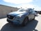 2019 Mazda Mazda CX-5 Sport