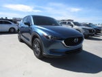 2019 Mazda Mazda CX-5 Sport
