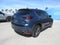 2019 Mazda Mazda CX-5 Sport
