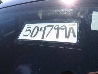 2021 Mazda Mazda CX-5 Carbon Edition Turbo