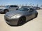 2009 Nissan 370Z Touring