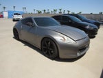 2009 Nissan 370Z Touring