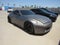 2009 Nissan 370Z Touring