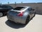 2009 Nissan 370Z Touring