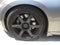 2009 Nissan 370Z Touring