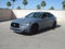 2024 INFINITI Q50 RED SPORT 400