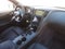 2024 INFINITI Q50 RED SPORT 400