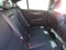 2024 INFINITI Q50 RED SPORT 400