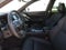 2024 INFINITI Q50 RED SPORT 400
