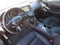 2024 INFINITI Q50 RED SPORT 400