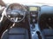 2024 INFINITI Q50 RED SPORT 400