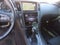 2024 INFINITI Q50 RED SPORT 400