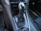 2024 INFINITI Q50 RED SPORT 400